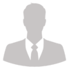 blank-profile-picture-1